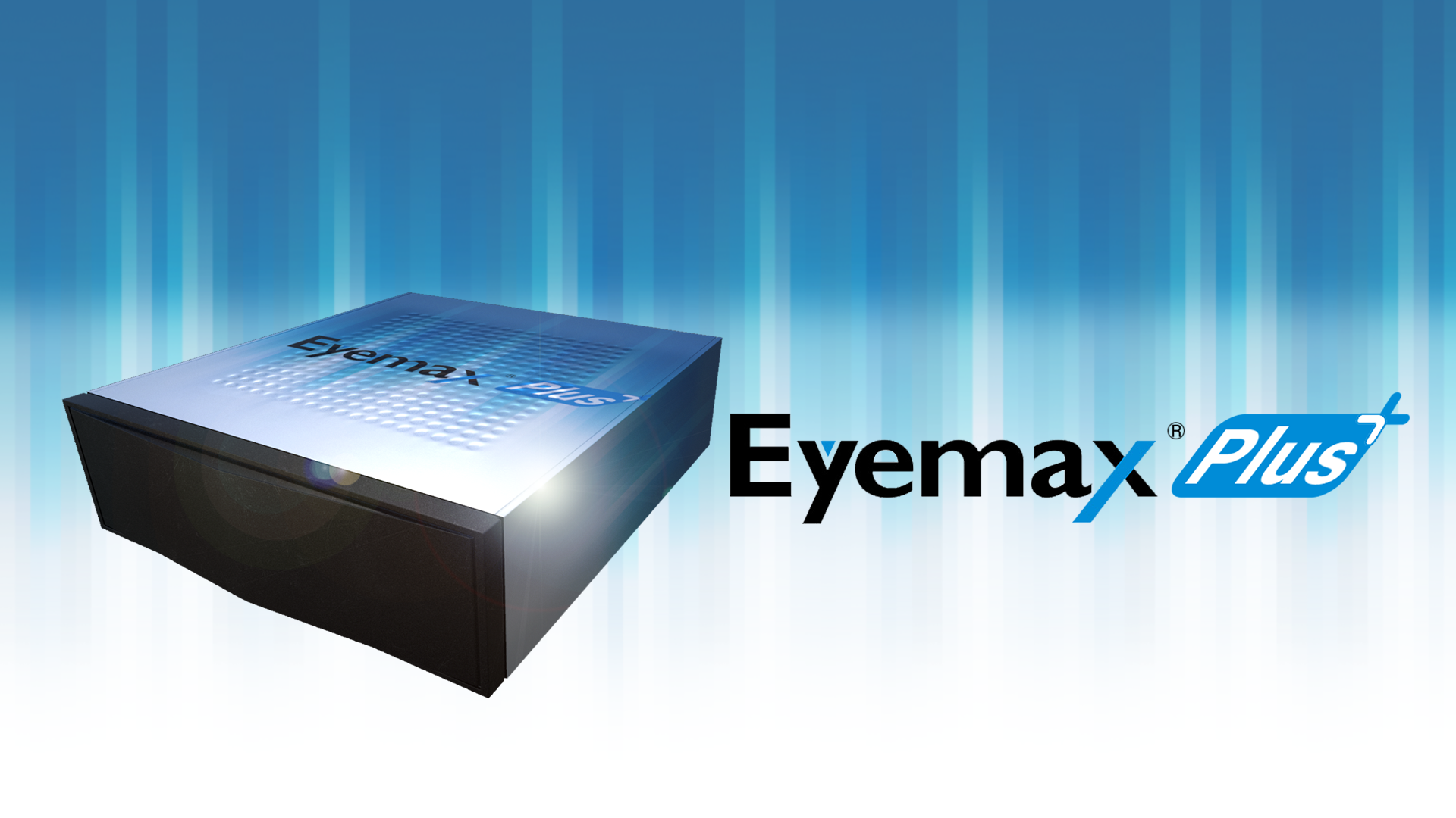 Eyemax Plus VR體感播放系統